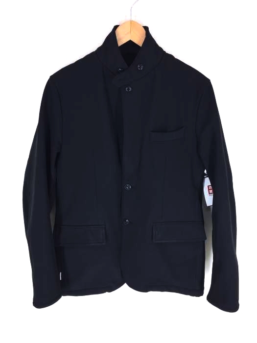 BURLAP OUTFITTER(バーラップアウトフィッター) MicroFleeceMountain メンズ US：38