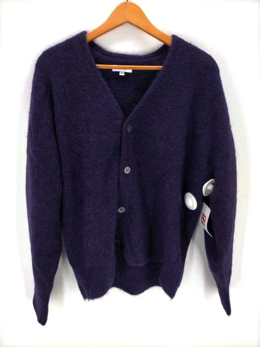 BEAUTY&YOUTH UNITED ARROWS(ビューティーアンドユースユナイテッド 