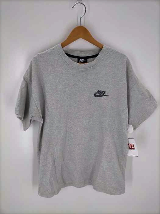 NIKE(ナイキ) NSW SS TOP JSY プリントTシャツ メンズ トップス Tシャツ・カットソー