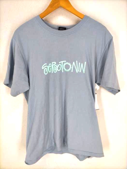 Stussy(ステューシー) Serotonin Tee メンズ JPN:M