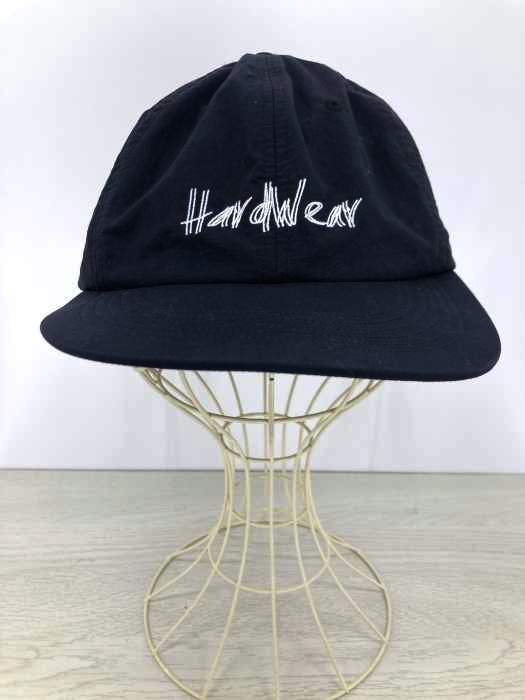 MOUNTAIN HARDWEAR(マウンテンハードウェア) Dipsea Trail T Cap ディプシートレイル T キャップ メンズ  0/S