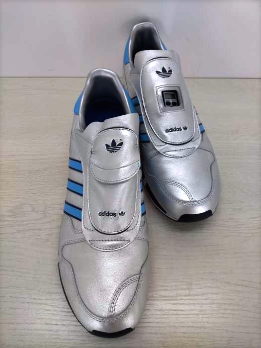 adidas Originals(アディダスオリジナルス) MICROPACER OG メンズ JPN：30