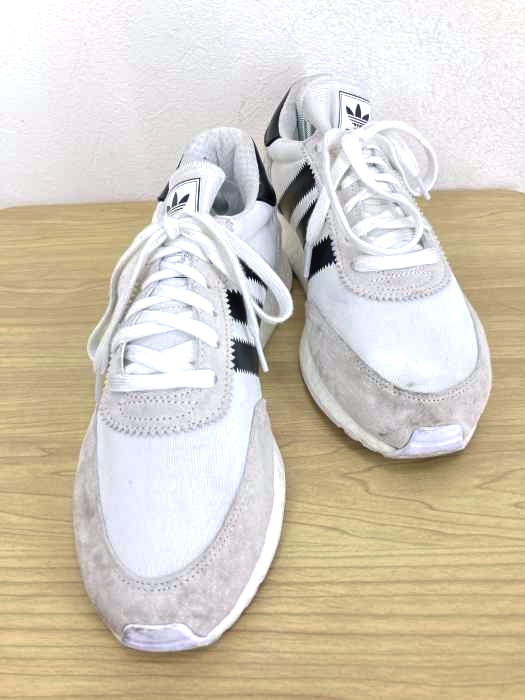 adidas Originals(アディダスオリジナルス) 5923 INIKI RUNNER メンズ JPN：27