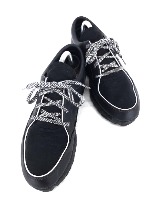 NIKE(ナイキ) BE-DO-WIN SP メンズ JPN：26