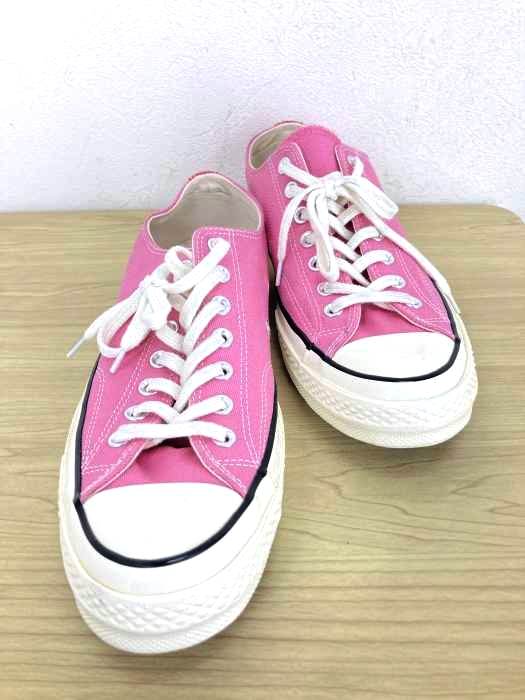 CONVERSE(コンバース) CT70 MAGIC メンズ  27.5cm