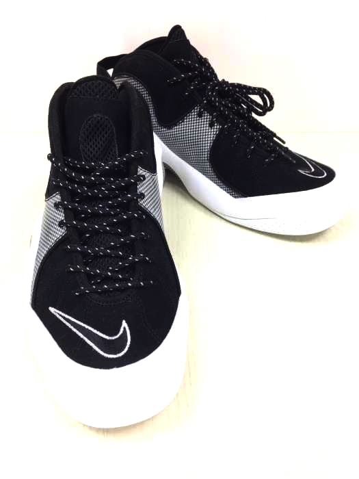 NIKE(ナイキ) AIR ZOOM FLIGHT PREMIUM メンズ  27
