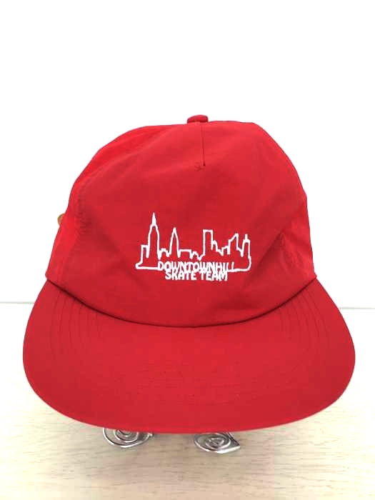 SUBLiME(サブライム) SURF NYLON CAP メンズ 表記無