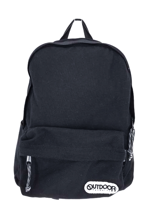 OUTDOOR PRODUCTS(アウトドアプロダクツ) SEAMLOCK CORDURA バックパック メンズ 表記無