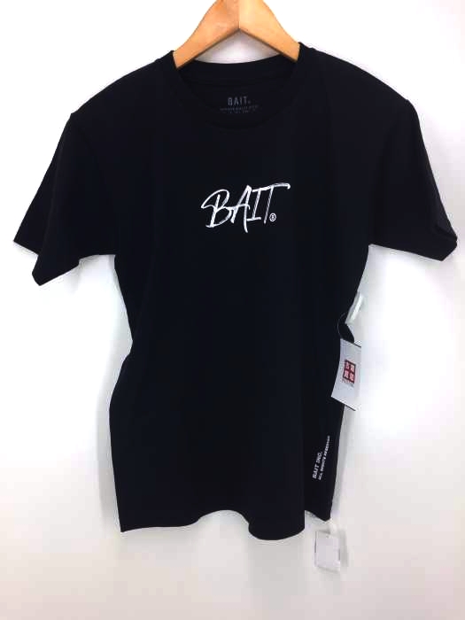 Bait BAIT Doors Tee メンズ JPN:S