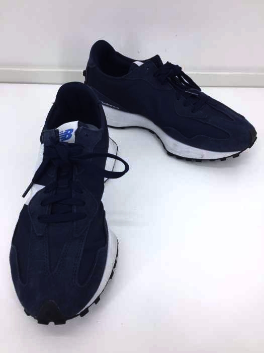 NEW BALANCE(ニューバランス) MS327 メンズ JPN：27