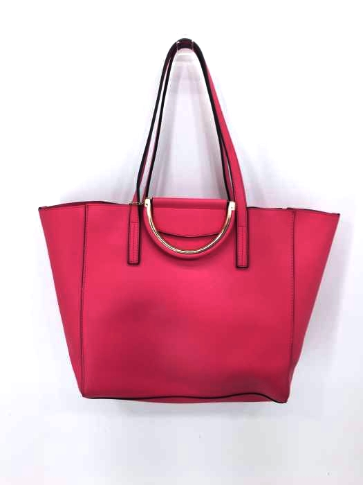 CECIL McBEE(セシルマクビー) 2WAYトートバック レディース 表記無