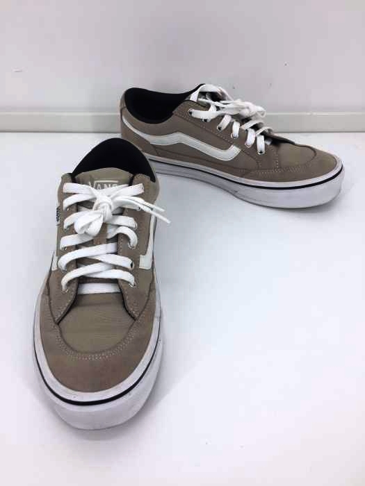 VANS(バンズ) FALKEN メンズ JPN：26.5