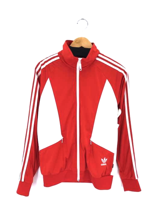 adidas Originals(アディダスオリジナルス) 1977 Tracktop  レディース  2xo