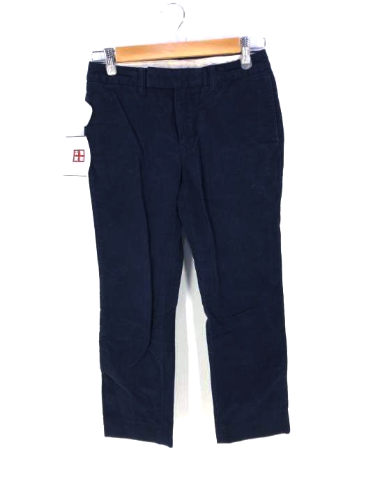 45α(フォーティーファイブアール) ツイルパンツ レディース JPN：1
