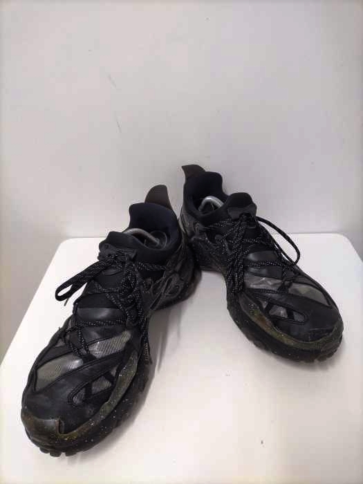 NIKE(ナイキ) 20ss EACT PRESTO メンズ JPN：29