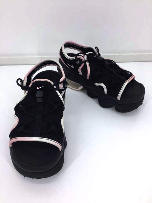 NIKE(ナイキ) AIR MAX KOKO SANDAL レディース JPN:24