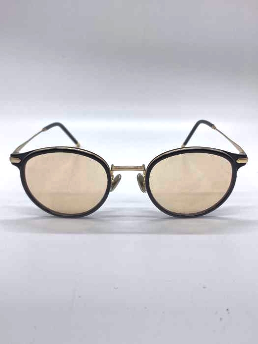 JINS(ジンズ) Modern classic combi メンズ 表記無