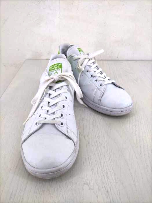 adidas(アディダス) HIROKO TAKAHASI SUPERSTAR HTC メンズ JPN:26.5