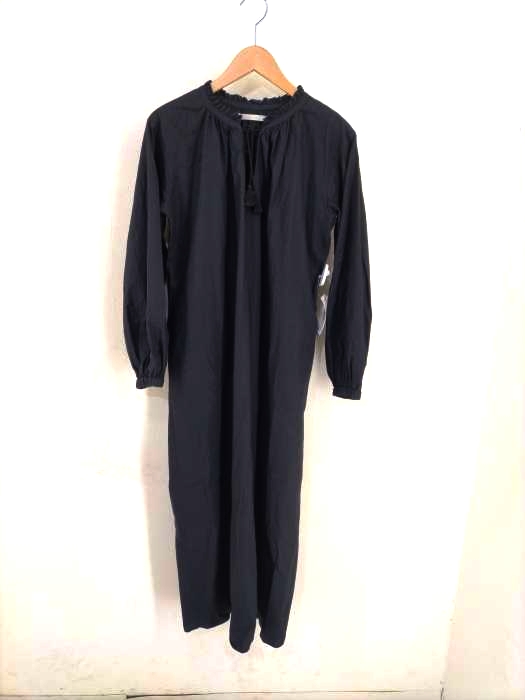 SLOBE IENA(スローブイエナ) 22SS Pondichery ワンピース レディース 表記無