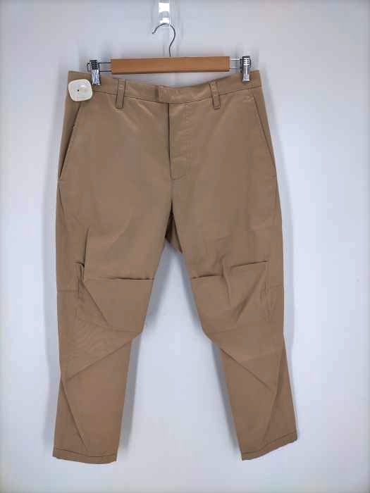 ディースクエアード DSQUARED2 09SS チノパンツ メンズ  46