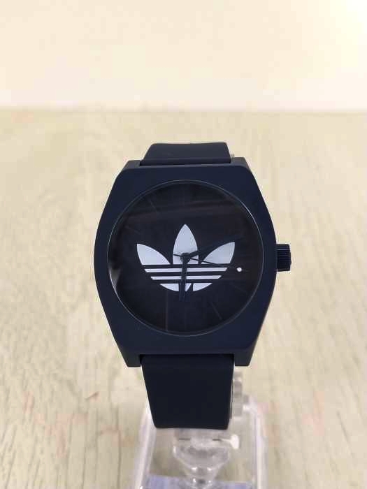 adidas Originals(アディダスオリジナルス) Process SP1 Watch メンズ 表記無