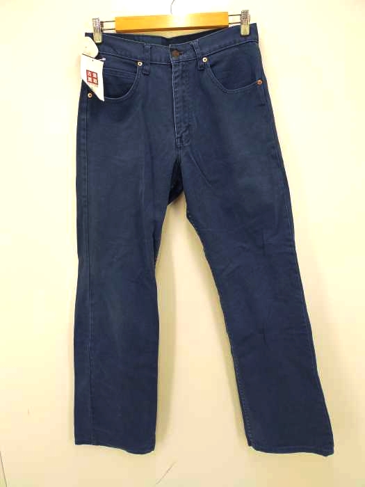 リーバイス Levis 512チノパンツ メンズ US：30-31