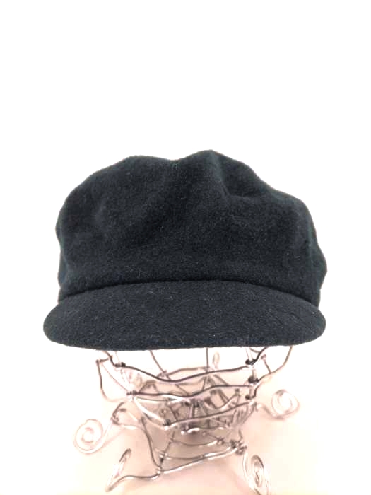 SASQUATCHfabrix.(サスクワァッチファブリックス) CASQUETTE JAH メンズ 表記無