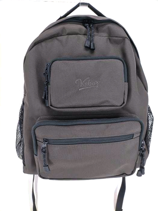 KEboz(ケボズ) KRME BACK PACK メンズ 表記無