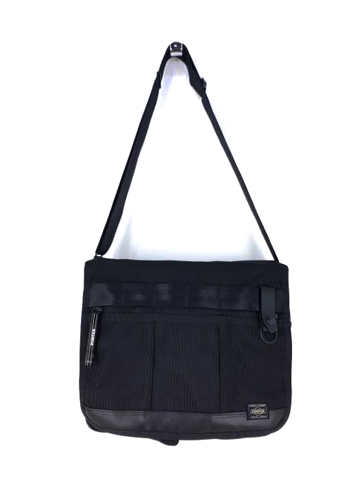 PORTER(ポーター) HEAT SHOULDER BAG メンズ 表記無