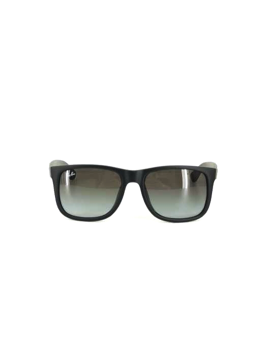 レイバン Ray-Ban JUSTIN メンズ  54□17