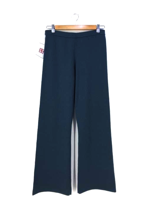 アイ iI 21AW Knit pants レディース JPN：S