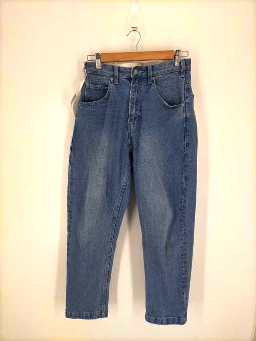 B.C STOCK(ベー・セーストック) BALLOON PANTS メンズ  S
