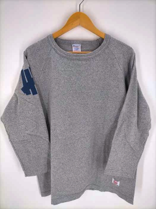 チャンピオン Champion T1011 メンズ JPN：XL