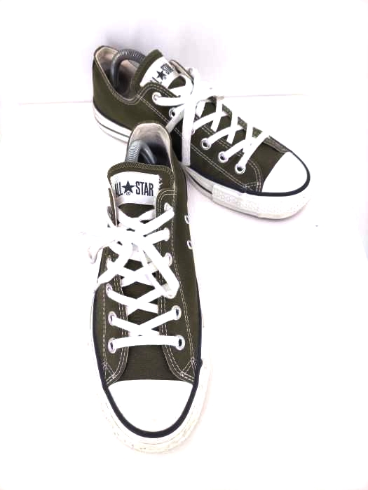 コンバース CONVERSE ALLSTAR  IMHP メンズ CONVERSE：7 1/2