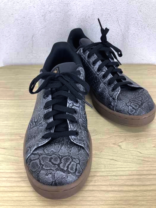 アディダス adidas ADVANCOURT LEA SNAKE メンズ JPN：28
