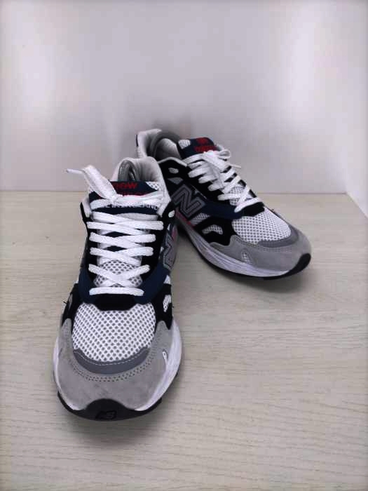 ニューバランス NEW BALANCE UK製 M920GKR メンズ EUR：42