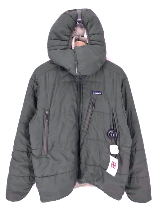 パタゴニア patagonia Puff Jacket パフジャケット メンズ JPN：M