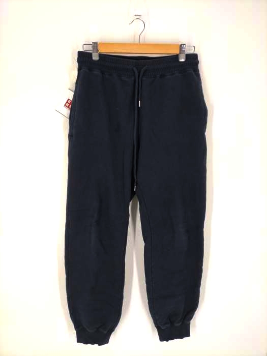 ウィンダンシー WIND AND SEA MARIA&SEA SWEAT PANTS レディース  S