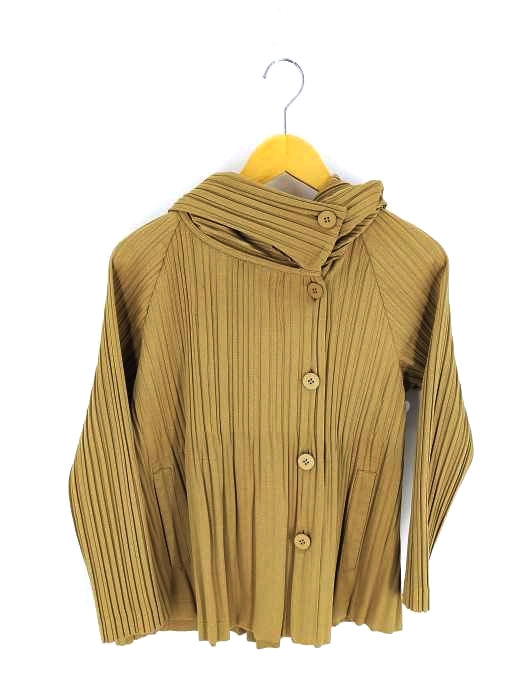 プリーツプリーズイッセイミヤケ PLEATS PLEASE ISSEY MIYAKE