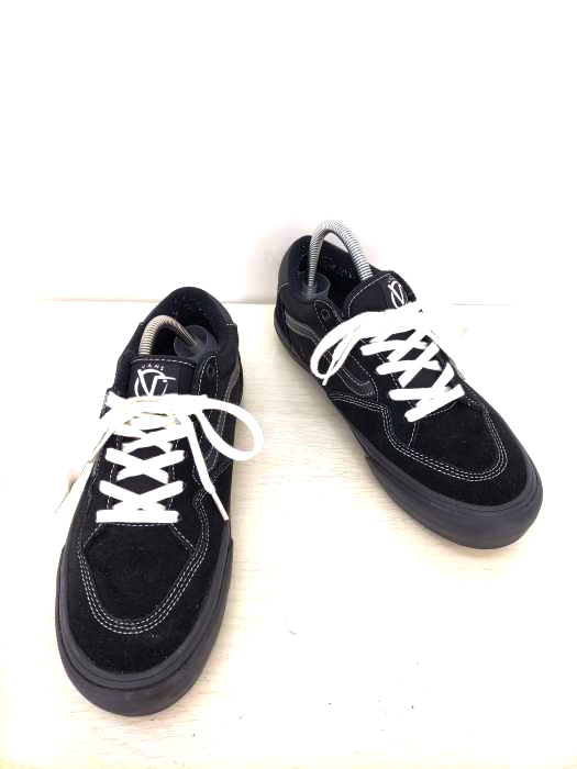バンズ VANS ROWAN ローワン メンズ JPN：27