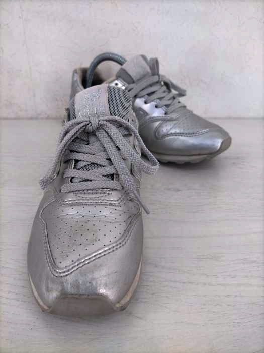 ニューバランス NEW BALANCE 996 レディース JPN：24