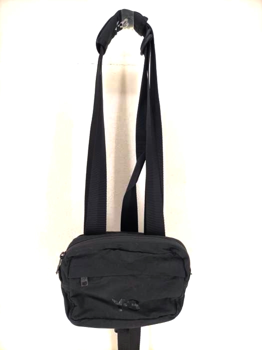 ワイスリー Y-3 MULTI POCKET BAG 19SS メンズ 表記無