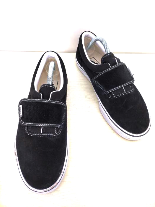 バンズ VANS VANS ヴァンズ ERA エラ メンズ JPN：27
