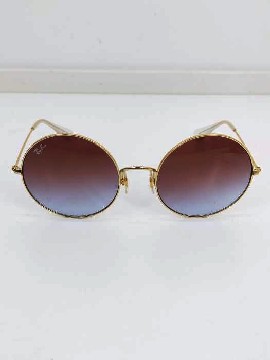レイバン Ray-Ban JA-JO メンズ 表記無