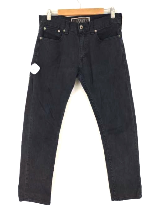 リーバイス Levis 511 SKINY メンズ  32/30