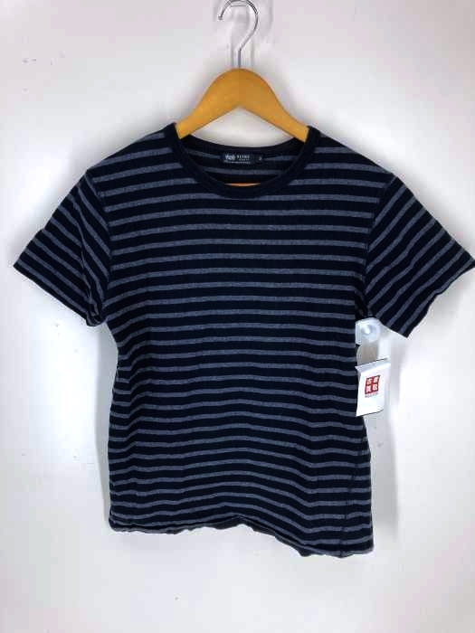 BEAMS HEART(ビームスハート) カットジャカード Tシャツ メンズ JPN:M JPN:M