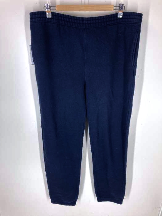 チャンピオン Champion 裏起毛スウェットパンツ メンズ JPN：XL JPN：XL