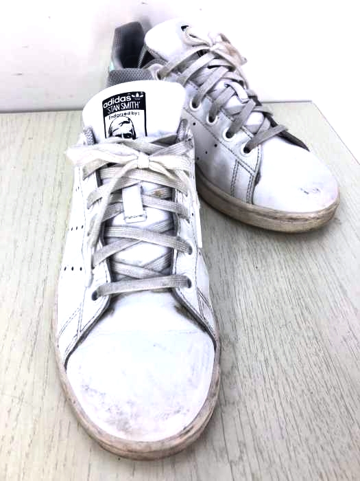 adidas Originals(アディダスオリジナルス) STAN SMITH レディース シューズ スニーカー