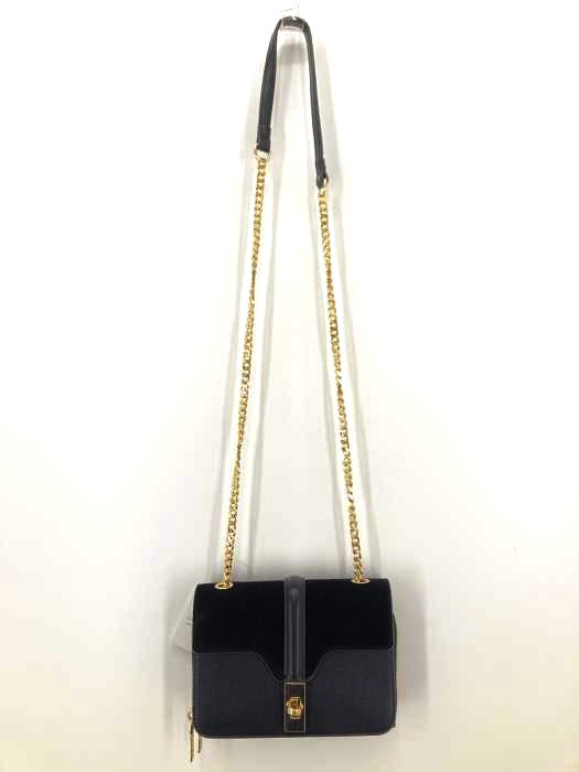 sentino(センティノ) ショルダーバッグ レディース 表記無