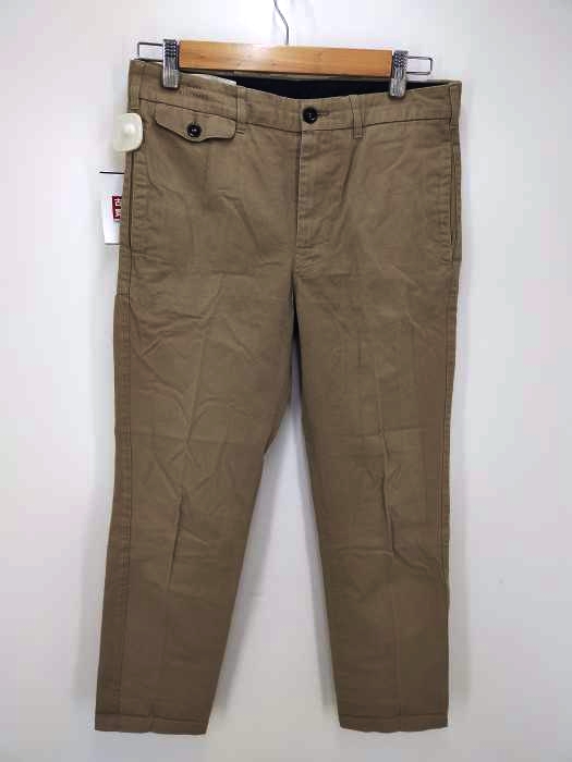 golden goose deluxe brand(ゴールデン グース デラックス ブランド) テーパードチノパンツ メンズ  XXS